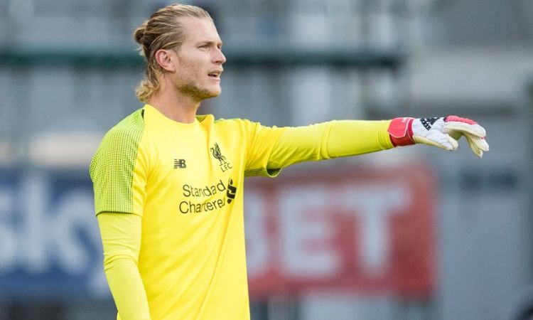 เกมส์สล็อต เล่นยังไง