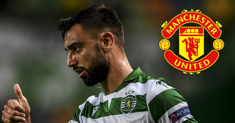 เซียนบอลUFABET