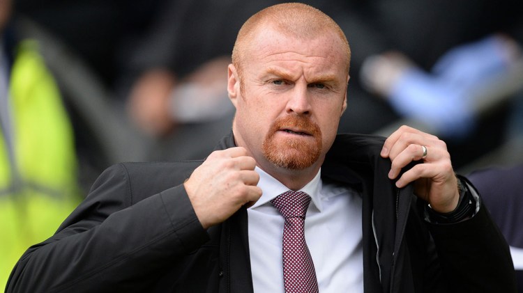 แฮร์รี เคน