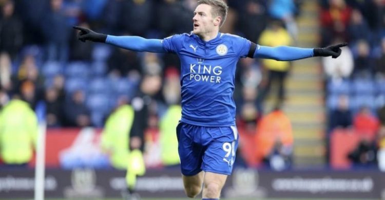 คาสิโนปอยเปตpantip