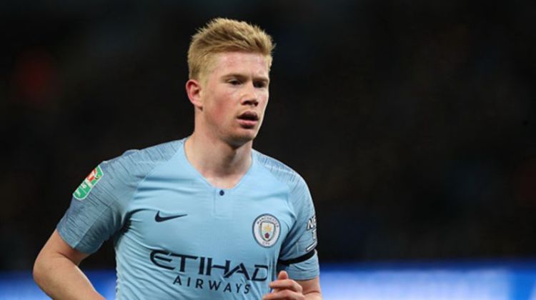 สโต๊ค ซิตี้