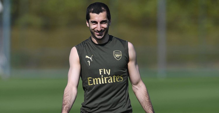 ดีไวต์ ยอร์ก