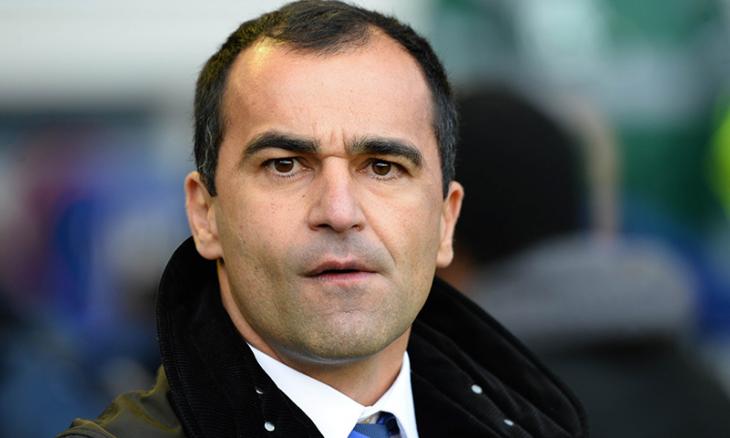 เดวิด เบคแคม