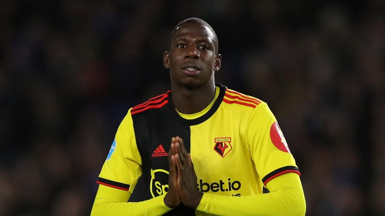 แทงบอล SBOBET