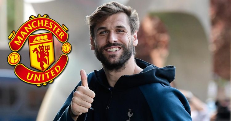 เยือร์เกิน คล็อพ