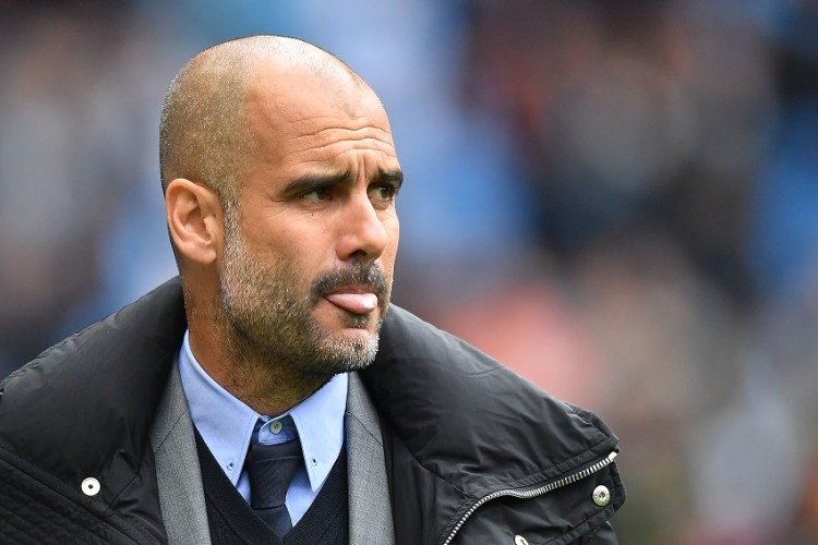 เกมส์สล็อต ฟรีเครดิต