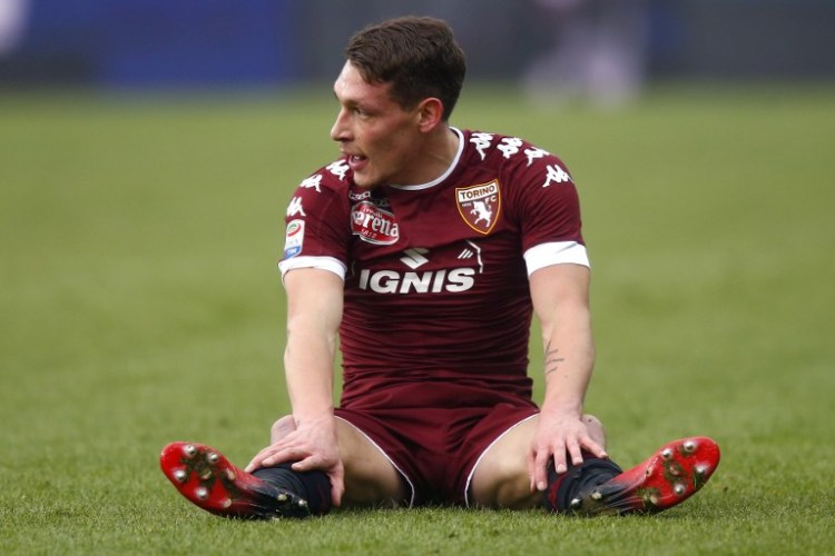 vegus168 ไอดีไลน์