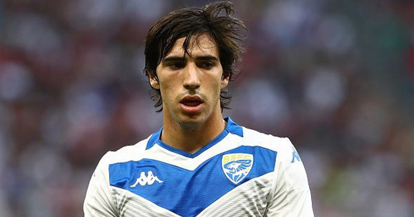 ท็อตแนม