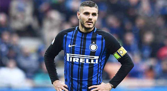 ยูโรป้า ลีก