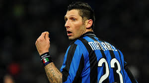 คาสิโนVegus