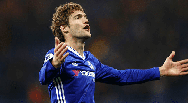 แทงบอลไม่มีขั้นต่ำ