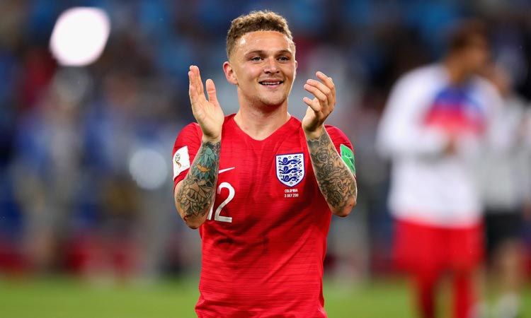 บาคาร่าขั้นต่ำ10บาท