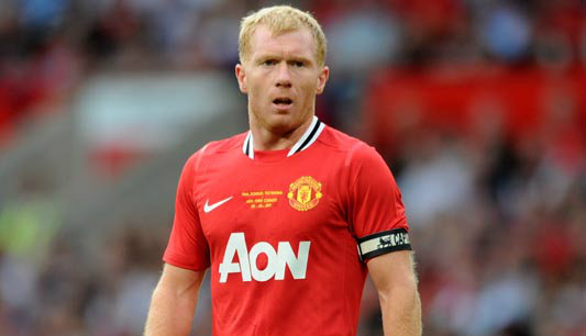 เรนเจอร์