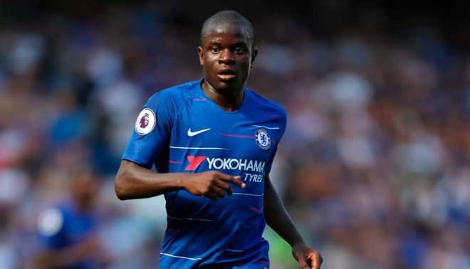 ยูเวนตุส