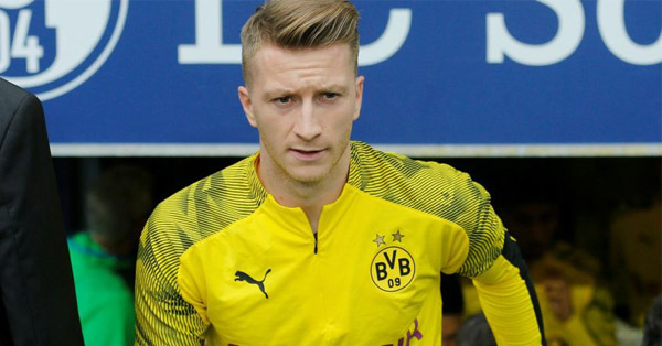 เทคนิคแทงvegus