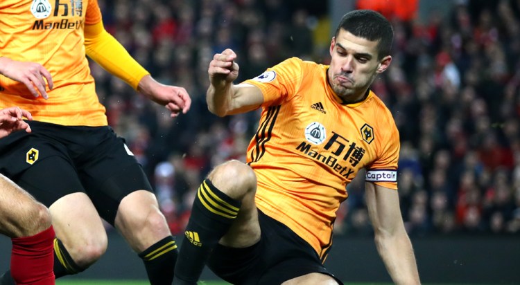 สตีเวน เจอร์ราร์ด 