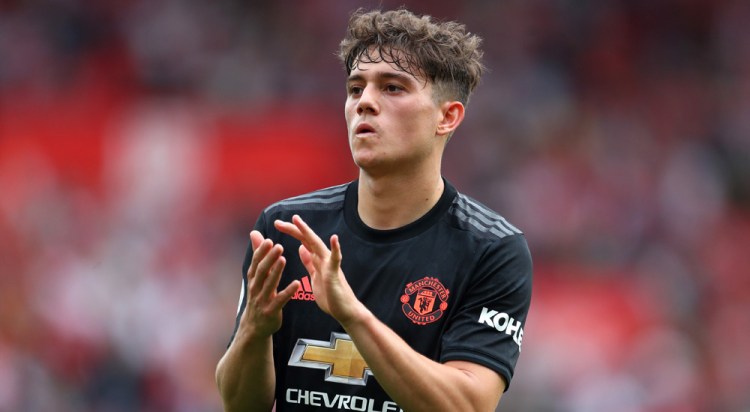 ท็อตแนม