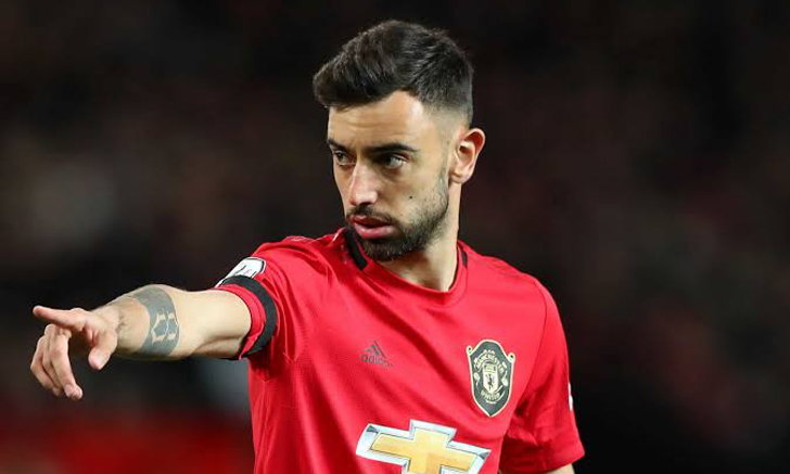 สมัครเว็บแทงบอลเว็บไหนดี