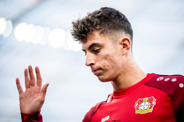 แมนเชสเตอร์ ยูไนเต็ด