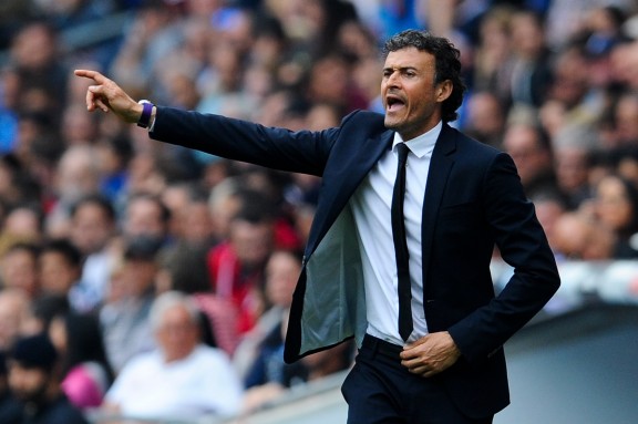 แทงบอลสเต็ปยังไง