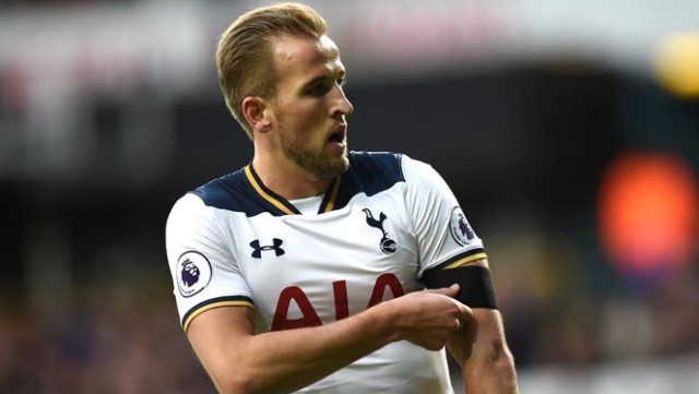 Vegus ฝากเงิน