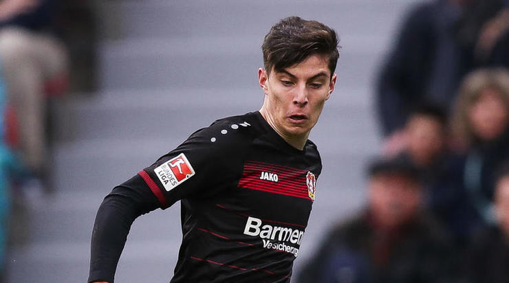 สก็อตแชมเปี้ยนชิพ