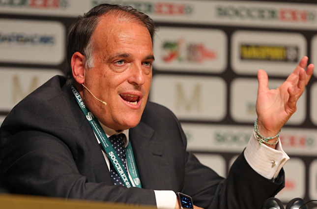 วิธีแทงบอลให้ได้กําไร