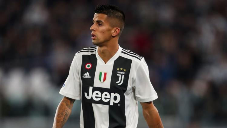 เว็บแทงบอลเว็บไหนโอนเงินไวที่สุด