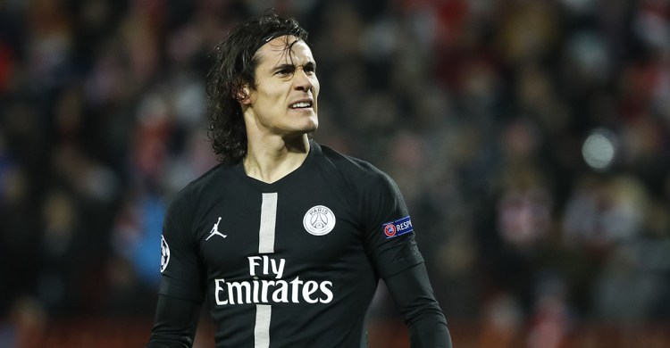 ไวรัสโคโรนา