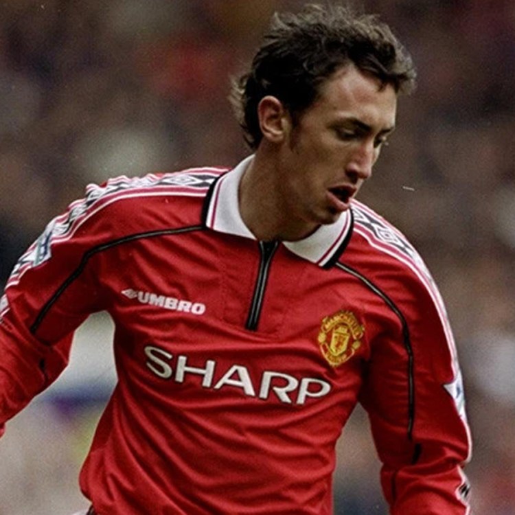 เวกัส สมัครแทงบอล