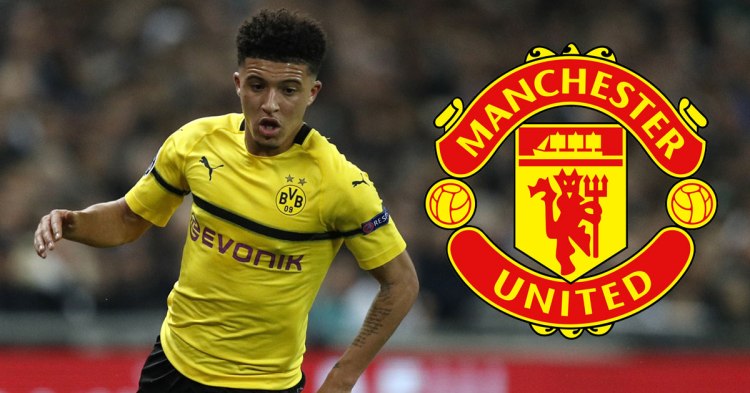 พรีเมียร์ ลีก