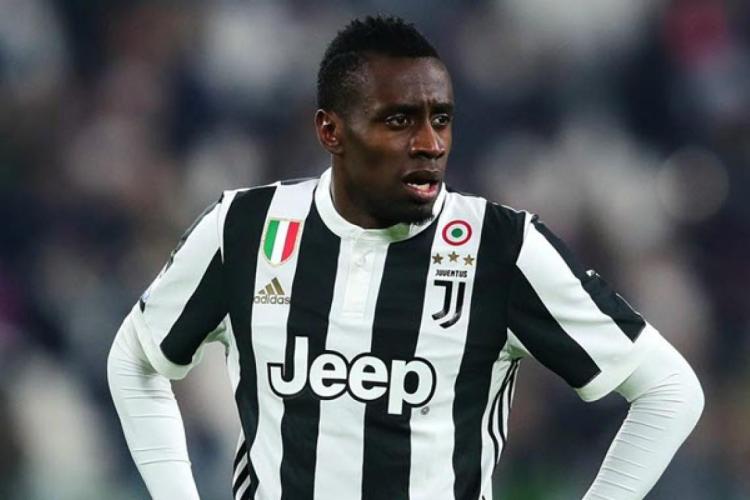 รับเครดิตแทงบอลฟรี