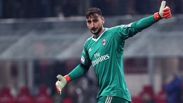 โปรโมชั่นแทงบอล