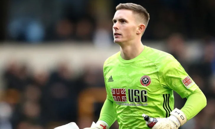 วาน บิสซากา