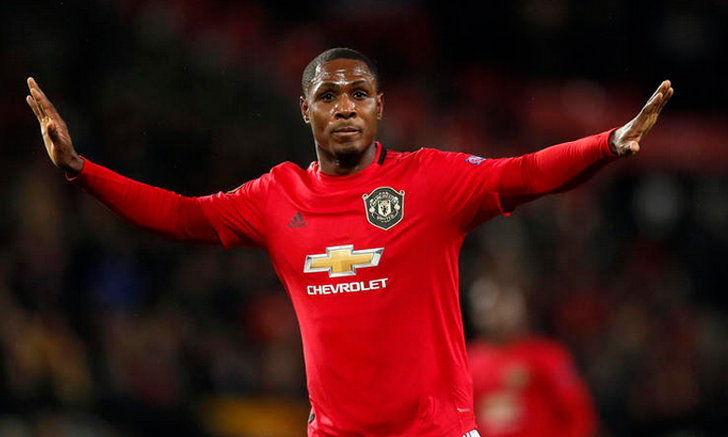 เรนเจอร์ แม็กซ์