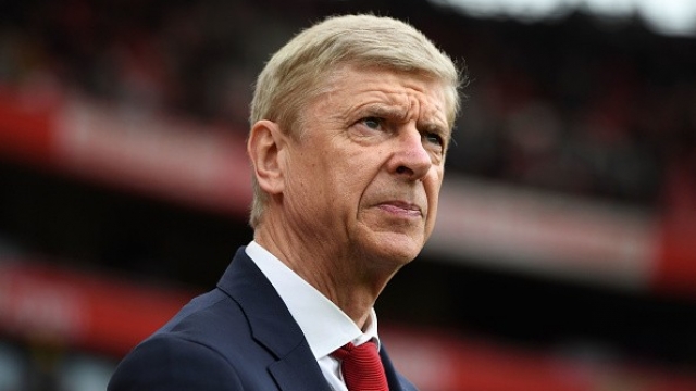 แกรี เนวิลล์