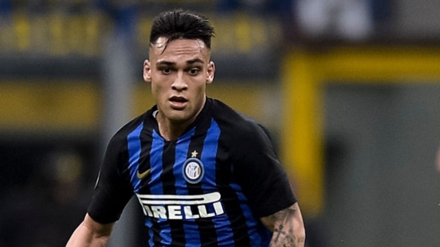 ซานโช ฮาแวทซ์