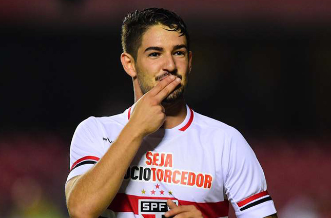 วิธีแทงบอลให้ได้เงิน