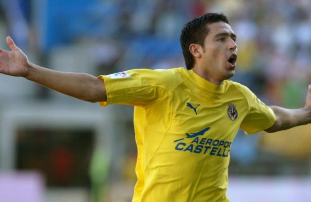 รับเครดิตแทงบอลฟรี