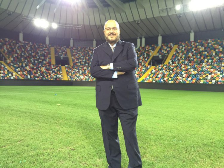 บาคาร่าขั้นต่ำ10บาท