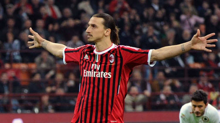 แชมเปียนส์ ลีก