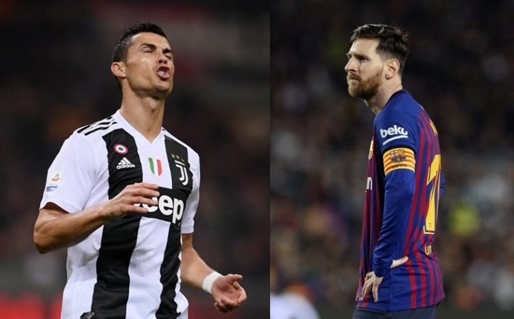 เรนเจอร์