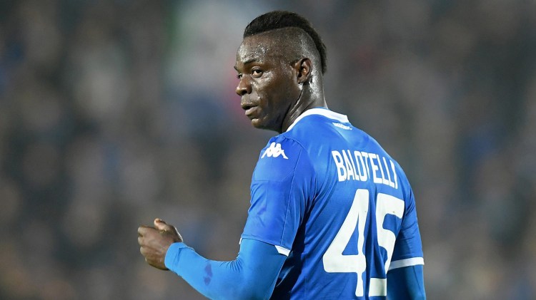 แทงบอลมือใหม่