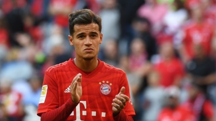 แจ็ก กรีลิช