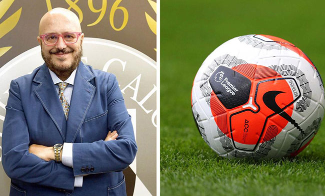 วิธีแทงบอลให้ได้กําไร