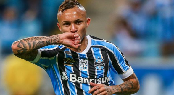 วิธีแทงบอลให้ได้เงิน