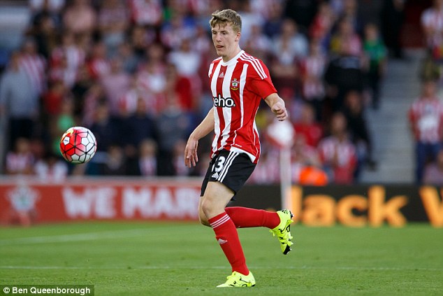 แทงบอลมือถือ