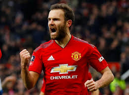 VeGusทางเข้า