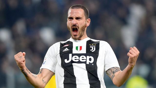 เกาเทีย กานาย