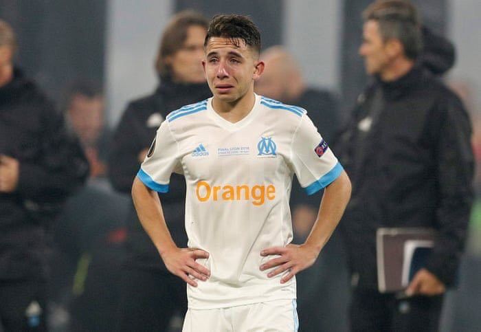 แฮร์รี่ เคน